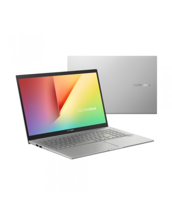 PORTATIL LENOVO V15 G4 IRL I3-1315U 16GB 512GB 15.6"FHD W11H - 83GW0088SP